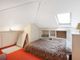 Thumbnail Flat for sale in Dartmouth Park Road, London