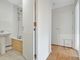 Thumbnail Flat to rent in Alliance Close, Wembley, Greater London