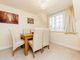 Thumbnail Flat for sale in Station Road, Letchworth Garden City