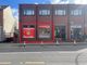 Thumbnail Retail premises to let in Queens Road, Clarendon Park, Leicester