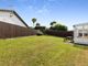 Thumbnail Bungalow for sale in Jasmine Way, St. Merryn, Padstow, Cornwall