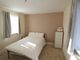 Thumbnail Town house to rent in Bushelton Close, Coventry