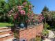 Thumbnail Detached house for sale in Townsend Park, Leominster, Herefordshire