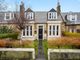 Thumbnail Terraced house for sale in 14 Mitchell Street, Dalkeith, Midlothian