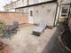 Thumbnail Terraced house for sale in Eccleston Road, Blackpool