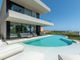Thumbnail Villa for sale in Costa D'en Blanes, Mallorca, Balearic Islands