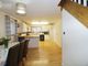 Thumbnail Detached house for sale in Waverley Heights, Helston, Cornwall