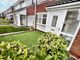 Thumbnail Terraced house for sale in Fennel Grove, South Shields