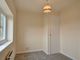 Thumbnail Semi-detached house for sale in Crisp Road, Henley On Thames