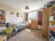 Thumbnail Semi-detached house for sale in Carr Bridge Avenue, Cookridge, Leeds