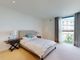 Thumbnail Duplex to rent in Juniper Drive, London