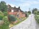 Thumbnail Cottage for sale in Rock Cottage, 39 Mill Lane, Tibberton, Shropshire.