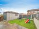 Thumbnail Semi-detached house for sale in Avon Walk, Featherstone, Pontefract