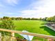 Thumbnail Flat for sale in Shirley Heights, Witney