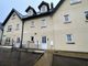 Thumbnail Flat for sale in 3 Rhodewood House, St. Brides Hill, Saundersfoot, Pembrokeshire