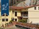 Thumbnail Hotel/guest house for sale in Calenzano, Firenze, Toscana