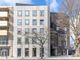 Thumbnail Flat for sale in Monohaus, London