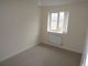 Thumbnail Terraced house to rent in Church Square, Brandon