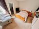 Thumbnail Terraced house for sale in Wolseley Road, Great Yarmouth