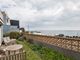 Thumbnail Flat for sale in Fore Street, Budleigh Salterton, Devon