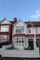 Thumbnail Flat to rent in Trinity Rise, Brockwell Park, London