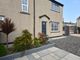 Thumbnail End terrace house for sale in Ramsgate Crescent, Walney, Barrow-In-Furness