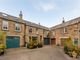 Thumbnail Mews house for sale in Magdala Mews, West End, Edinburgh