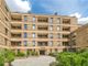 Thumbnail Flat for sale in Taona House, 1 Merrion Avenue, Stanmore