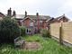 Thumbnail Terraced house for sale in Landscore Road, Teignmouth, Devon