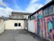 Thumbnail Industrial to let in North Street, Clitheroe