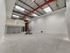 Thumbnail Light industrial to let in Gateway Trading Estate, Willesden, London