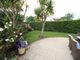 Thumbnail Detached house to rent in La Route De Noirmont, St Brelade, Jersey