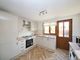 Thumbnail Semi-detached house for sale in West Mount, Wigan