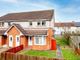 Thumbnail Flat for sale in Thornyflat Place, Ayr, South Ayrshire