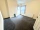 Thumbnail Terraced house to rent in Baker Street, Luton