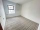 Thumbnail Flat for sale in Priory Street, Carmarthen, Carmarthenshire