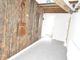 Thumbnail Link-detached house for sale in East Street, Tewkesbury, Gloucestershire