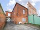 Thumbnail Property for sale in 39A West Street, Farnham, Surrey