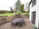Thumbnail Detached house for sale in The Street, Everleigh, Marlborough
