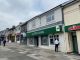 Thumbnail Retail premises to let in Wolseley Road, Plymouth, Devon