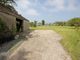Thumbnail Property for sale in Les Rouvets Road, Vale, Guernsey