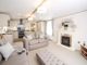 Thumbnail Mobile/park home for sale in Mill Rythe Coastal Village, Hampshire