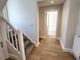 Thumbnail Semi-detached house for sale in Little Hormead, Buntingford
