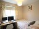 Thumbnail Detached house for sale in Bede Close, Sleaford