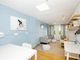 Thumbnail Bungalow for sale in Wheal Butson Road, St. Agnes, Cornwall