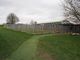 Thumbnail Property for sale in House CB10, Great Chesterford, Essex