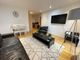 Thumbnail Flat for sale in Elba, Gotts Road, Leeds, West Yorkshire