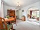 Thumbnail Property for sale in Appleshaw, Andover