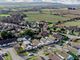 Thumbnail Bungalow for sale in Broyle Paddock, Ringmer, Lewes, East Sussex