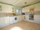 Thumbnail Semi-detached house for sale in Pease Close, Pontefract